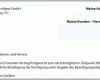 Bemerkenswert Mobil Debitel fort Allnet Im Telekom Netz 14 99 Eur