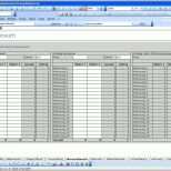Bemerkenswert Reinigungsplan Excel Vorlage – De Excel