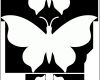 Bemerkenswert Schmetterling Vorlage Zum Ausdrucken Pdf Kribbelbunt