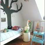 Bemerkenswert Schone Wohndekoration Wallpaper Kinderzimmer – Enerblog