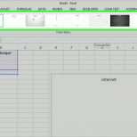 Bemerkenswert Serienbrief Erstellen Excel Von Excel formular Vorlage