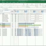 Bemerkenswert Smarttools Excel Projektplan 2018 Projektmanagement Freeware