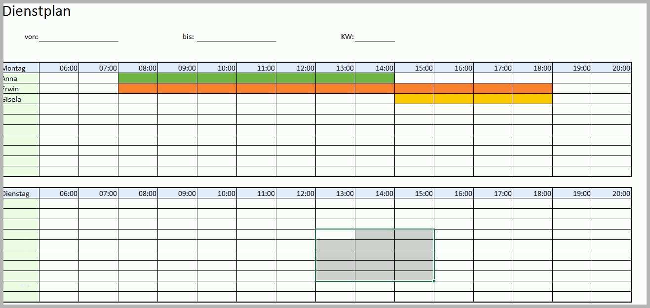 Bemerkenswert Snap Fantastisch Excel Arbeitsablaufplan Vorlage Galerie