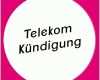 Bemerkenswert Telekom Mindestvertragslaufzeit &amp; Kündigungsfrist Festnetz