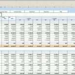 Bemerkenswert Vertriebsplan Vorlage Excel Inspirierende