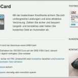 Bemerkenswert Visa Card Kündigen Vorlage Frisch Kreditkarte