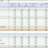 Bemerkenswert Vorlage Bilanz Excel Erstaunlich Rs Controlling System