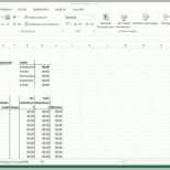 Bemerkenswert Vorlage Excel Die Vda Beinhaltet with Vorlage Excel