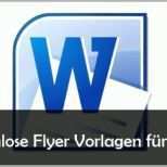 Bemerkenswert Vorlage Falzflyer Schön Flyer Vorlagen Download – Giga