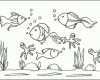 Bemerkenswert Vorlage Fisch Kommunion Inspiration Genial Kommunionkarten