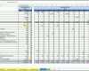 Bemerkenswert Vorlage ordnerrücken Erstellen Kontenblatt In Excel