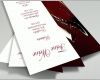 Bemerkenswert Weinkarte Drucken Weinkarten Online Erstellen