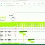 Bestbewertet 10 Aufgabenplanung Excel Vorlage Vorlagen123 Vorlagen123