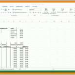 Bestbewertet 11 Stundenzettel Excel Vorlage