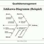 Bestbewertet 13 ishikawa Diagramm Vorlage