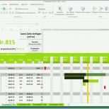 Bestbewertet 14 Kapazitätsplanung Excel Vorlage