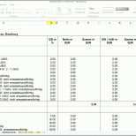 Bestbewertet 15 Fehlerprotokoll Vorlage Excel Vorlagen123 Vorlagen123