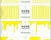 Bestbewertet 15 Honig Etiketten Vorlagen