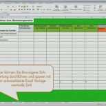 Bestbewertet 18 Wartungsplan Vorlage Excel Kostenlos Vorlagen123