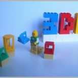 Bestbewertet 25 Coole Lego Items Aus Dem 3d Drucker