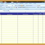 Bestbewertet 7 Lagerverwaltung Excel Freeware