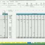 Bestbewertet 8 Risikobeurteilung Vorlage Excel Ulyory Tippsvorlage In