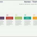 Bestbewertet Agenda Powerpoint Vorlage Großartig Table Content