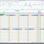 Bestbewertet Arbeitsplan Vorlage Kostenlos Download 60 Dienstplan Excel