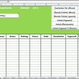 Bestbewertet Arbeitszeitnachweis Vorlage Mit Excel Erstellen Fice