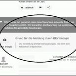 Bestbewertet Die Bev Bayrische Energie Versorgungsgesellschaft