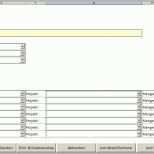 Bestbewertet Einkaufsverwaltung Verwaltung Von Bestellungen Mit Excel