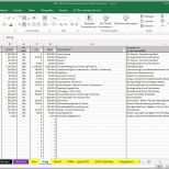 Bestbewertet Eür Vorlage Selten Excel Vorlage