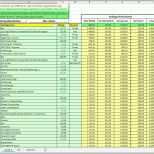 Bestbewertet Excel Schichtplan Erstellen Monatsbersicht Aus Jahresplan
