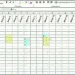 Bestbewertet Excel Tabellen Vorlagen Download – De Excel