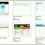 Bestbewertet Excel Vorlagen Kostenlos Download