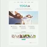 Bestbewertet Flyer Vorlagen Yoga Beste Ungewöhnlich Yoga Flyer Vorlage