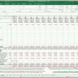 Bestbewertet Haushaltsbuch Vorlage Pdf – Vorlagens Download