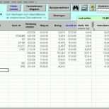 Bestbewertet Haushaltskasse Für Excel Pro Download