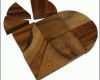 Bestbewertet Holz Puzzle Herz Zur Hochzeit Tangram Mit Persönlicher