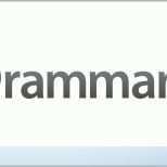 Bestbewertet How to Add Grammarly Add In In Ms Word 2013 and Check for