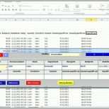 Bestbewertet Inventur Vorlage Excel Kostenlos Excel Tabelle Vorlage
