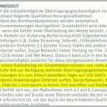 Bestbewertet Kabel Deutschland Umzug 14 Kabel Deutschland K Ndigung