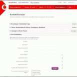 Bestbewertet Kundigung Vodafone Dsl Vorlage 9 Vorlage Kundigung