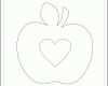 Bestbewertet Laterne Apfel Selfmade Pinterest Lanterns Kindergarten Und