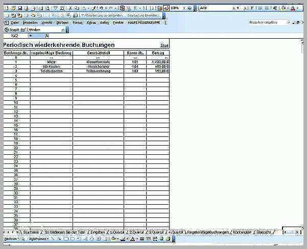Bestbewertet Liquiditätsplanung Excel Vorlage Kostenlos Wunderbare