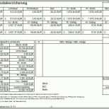 Bestbewertet Lohnabrechnung Vorlage Excel Cool Gro Basic Lohnzettel
