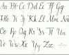 Bestbewertet Moderne Kalligraphie Inspiration Buchstaben