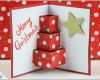Bestbewertet Pop Up Karten Vorlagen Zum Ausdrucken Weihnachten Elegant