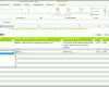 Bestbewertet Projektmanagement Excel Vorlagen Muster &amp; tools Für