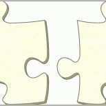 Bestbewertet Puzzle Vorlage Blanko Blankopuzzle Doppelherz 59x57 60